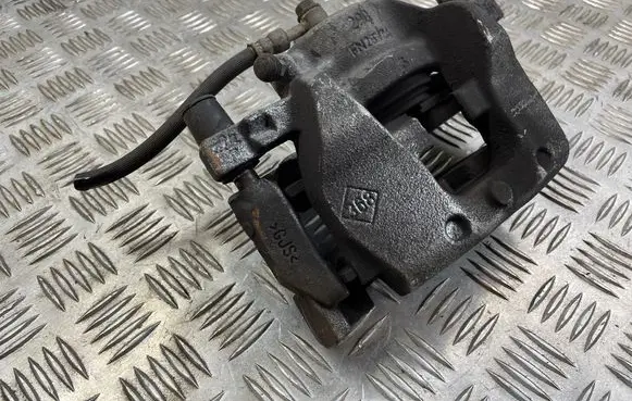 Nissan Qashqai J12 Front brake caliper FN28VZA
