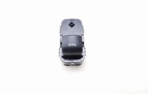Opel Insignia B Electric window control switch 23343983