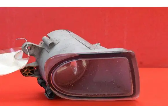Volvo V50 Front fog light 08678700