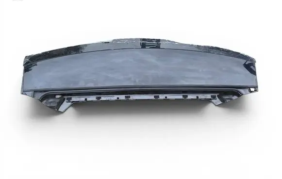 Mercedes-Benz C W205 Sunroof glass A2057804800