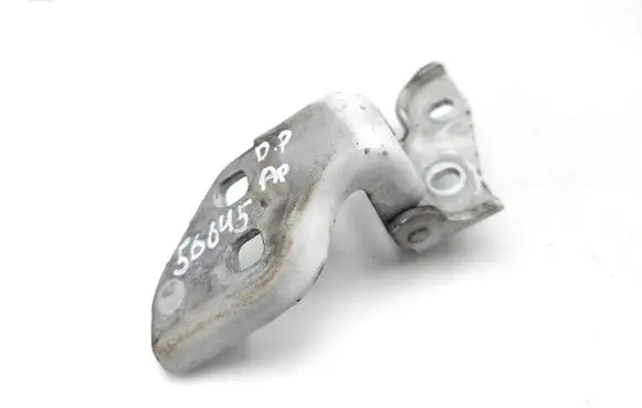 Peugeot Boxer Front door lower hinge A046574