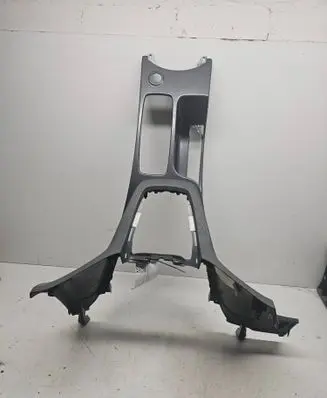 Ford Focus C-MAX Center console VP7M5X18G380