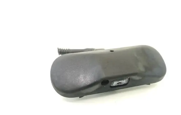 Volkswagen PASSAT B6 Windshield washer spray nozzle 5M0955985C