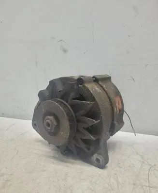 Ford Sierra Generator/alternator 0120469655 914032