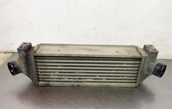 Ford Transit Intercooler radiator YC15-9L440-BE