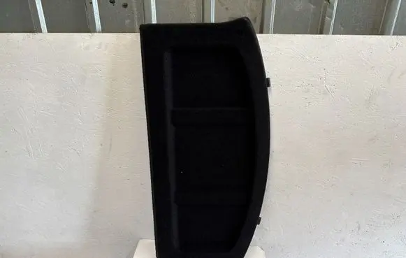 Hyundai Kona I Parcel shelf 85930J9000