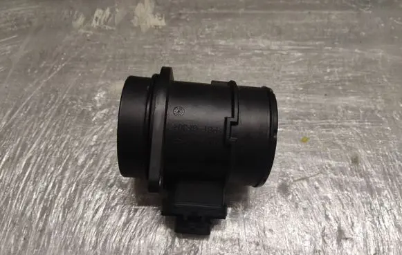 KIA Niro Mass air flow meter 2816403000 383532208