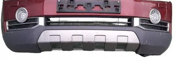 Chevrolet Captiva Front grill 96442718