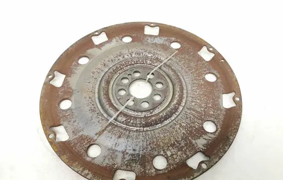 Honda CR-V Flywheel