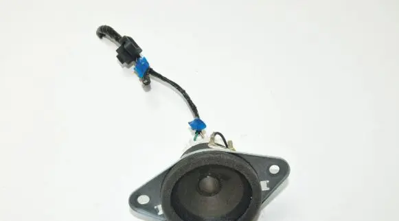 Subaru Legacy Front door speaker 86301AJ030