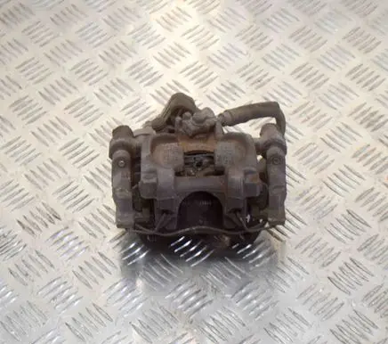 Audi Q2 - Rear brake caliper 5Q0615406ER