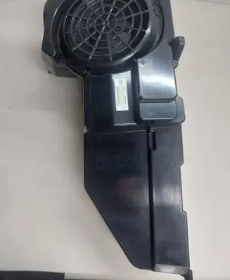 Audi A6 S6 C7 4G Subwoofer speaker 4G9035382A 3203890020 619081001