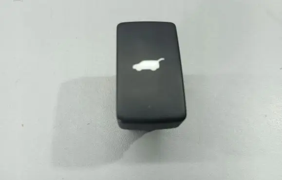 Honda CR-V Other switches/knobs/shifts M48809