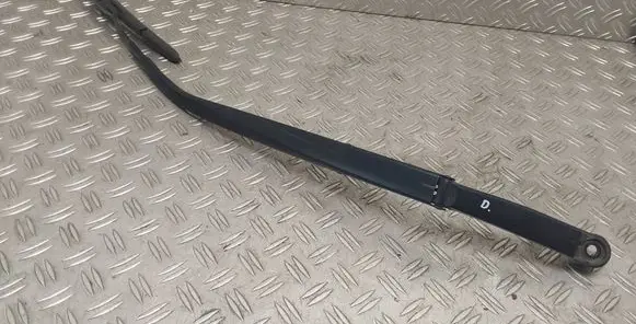 Toyota Corolla E210 E21 Windshield/front glass wiper blade
