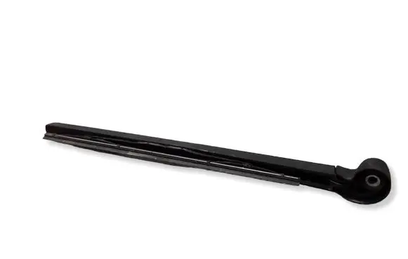 Audi A3 S3 8P Rear wiper blade 