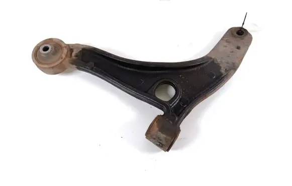 Renault Master III Front lower control arm/wishbone 8200688871