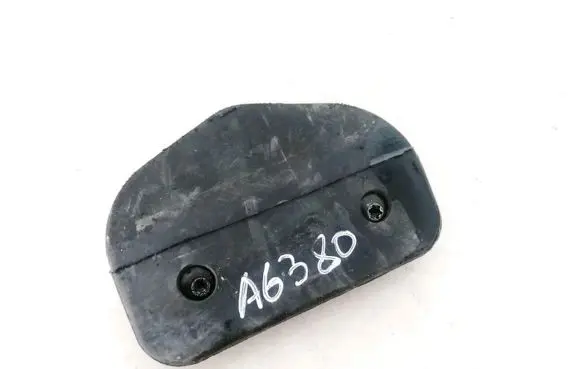 Peugeot Partner Front door lock loop/hook striker 