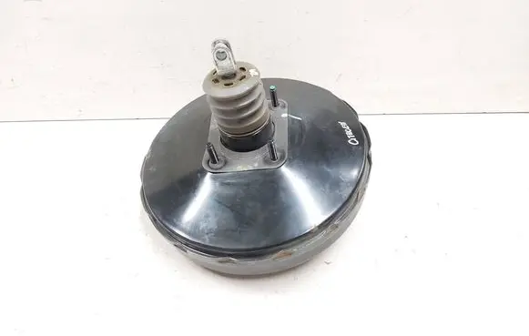 Citroen C-Crosser Brake booster 4680A079 06277860594
