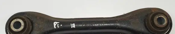 Ford Focus Rear control arm