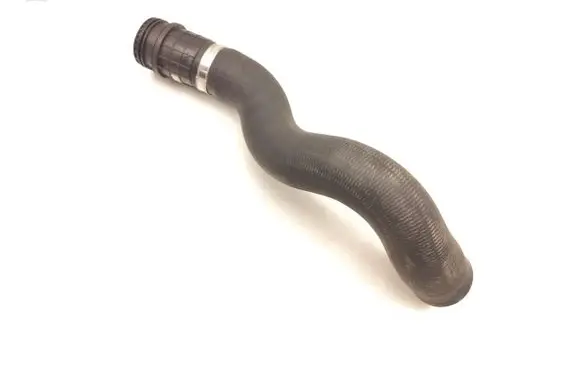 Opel Insignia A Intercooler hose/pipe 39018802 315805007