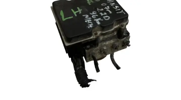 Ford Transit ABS Pump 0265900314 68822C0170
