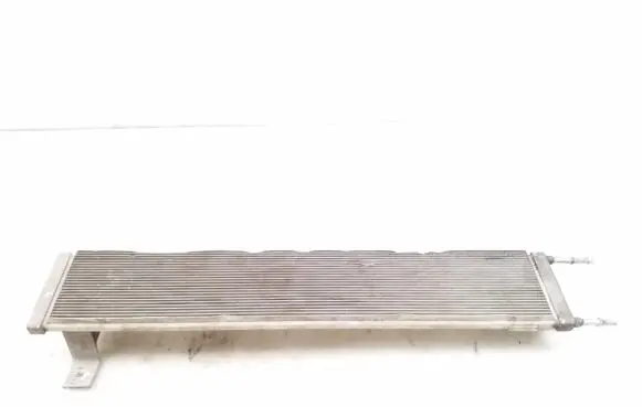 Volkswagen Sharan Optional radiator 7M0203571