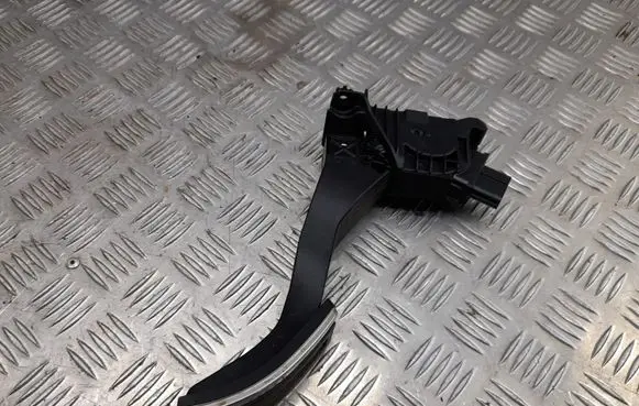 Audi A3 S3 8V Accelerator throttle pedal 5Q1723503H