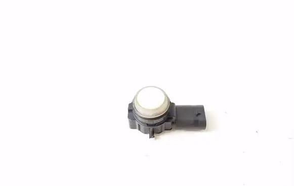 Jeep Compass Parking PDC sensor 5UT05TZZAA