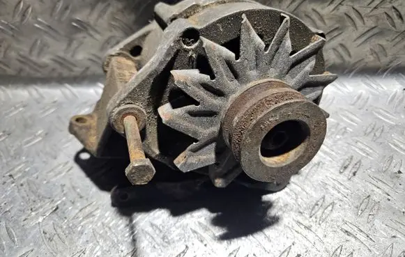 Ford Sierra Generator/alternator 0120469655