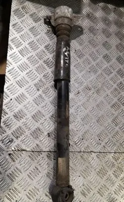 Audi A5 8T 8F Rear shock absorber/damper 8t0513035m