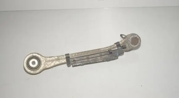 BMW X5 F15 Rear upper control arm/wishbone 6796002 33326796002 6770970