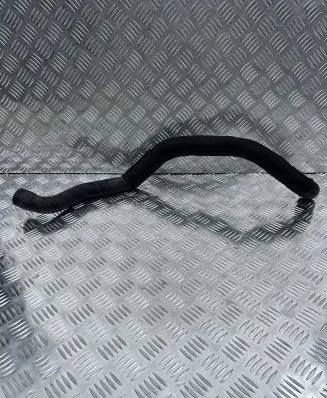 Volvo V70 Engine coolant pipe/hose 30723992