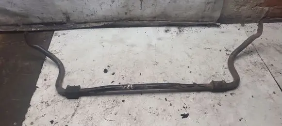 Renault Kangoo I Front anti-roll bar/sway bar 