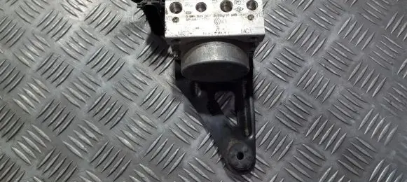 Renault Scenic II - Grand scenic II ABS Pump 8200737985 0265232067
