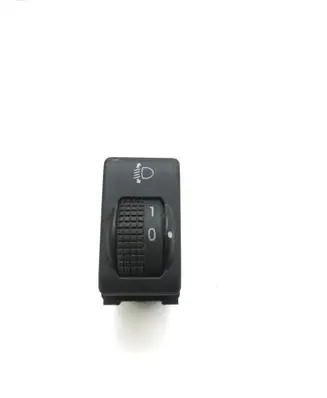 Nissan Navara D40 Headlight level height control switch 25190EB31A