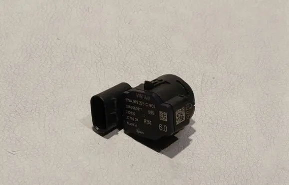 Volkswagen Golf VIII Parking PDC sensor 5WA919275C