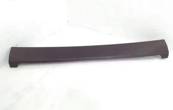 Porsche Panamera (971) Tailgate trim 971867973