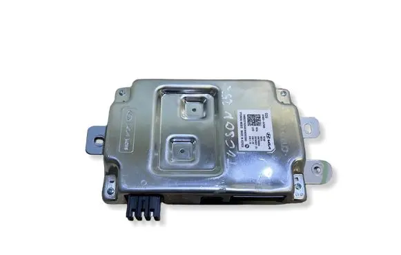 Hyundai Tucson IV NX4 Other control units/modules 91920N7000 HN7R0094 20240822