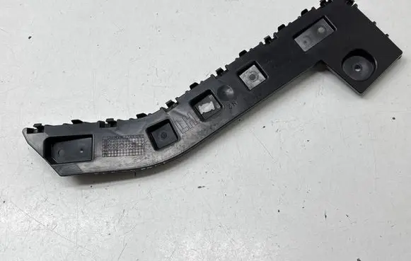 Ford Explorer VI Rear bumper mounting bracket LB5B17E851A