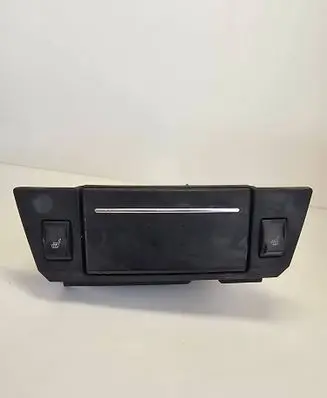 Chrysler 300 - 300C Ashtray (front) 1090080