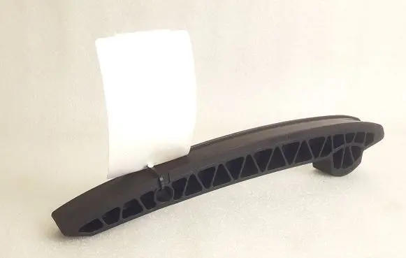 Porsche 911 996 Slide rail for timing chain 99610517552