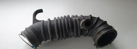 Mitsubishi Outlander Intercooler hose/pipe