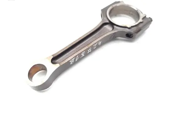 Ford B-MAX Connecting rod/conrod SFJA