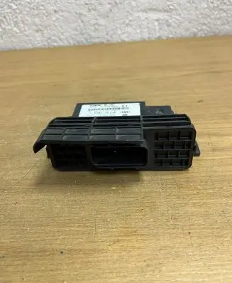 Audi A6 S6 C5 4B Other control units/modules 4F0907280A F005S00102