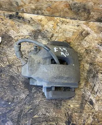 BMW 5 E39 Front brake caliper