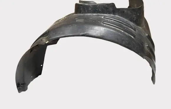 Alfa Romeo 156 Front wheel arch liner splash guards 60691635