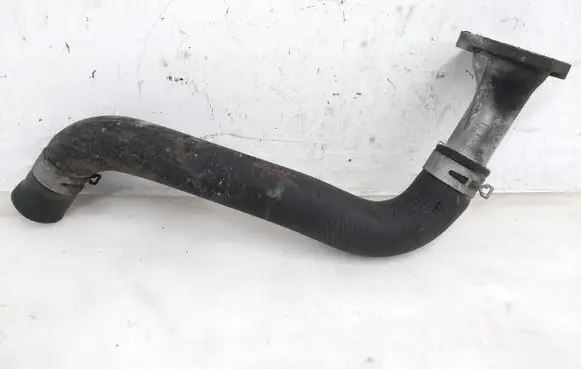 Toyota Camry Engine coolant pipe/hose
