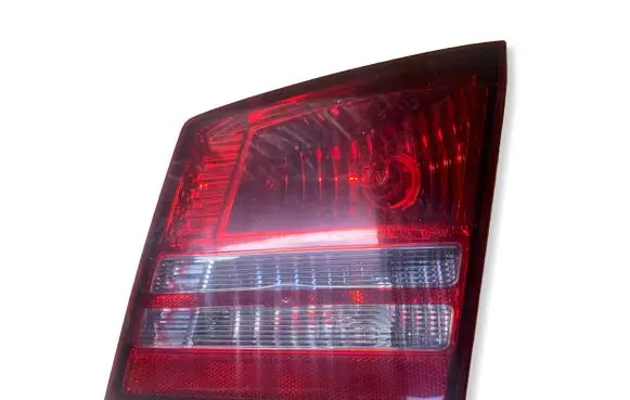 Dodge Journey Tailgate rear/tail lights 04806368A