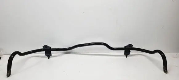Nissan Qashqai J12 Front anti-roll bar/sway bar 546106UA1D