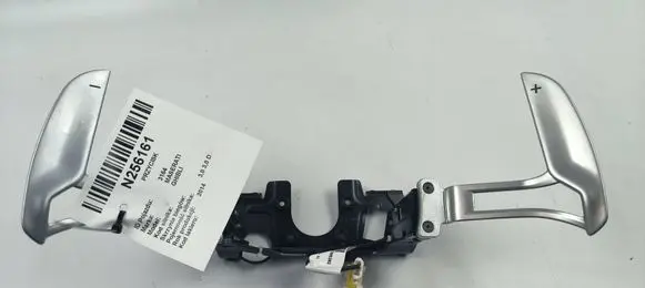 Maserati Ghibli Gear shift switch/knob 670013665 31913102
